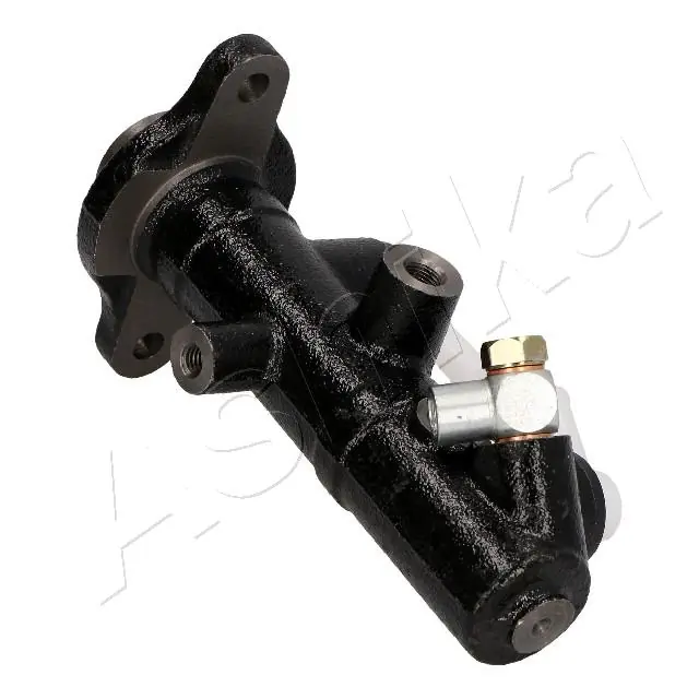 ASHIKA 68-0K-K22 Brake Master Cylinder