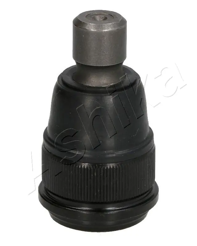 Ball Joint 73-03-332