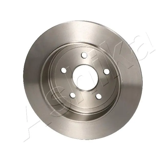 ASHIKA 61-00-001 Brake Disc