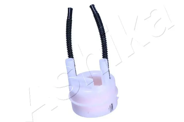 Fuel Filter 30-01-130