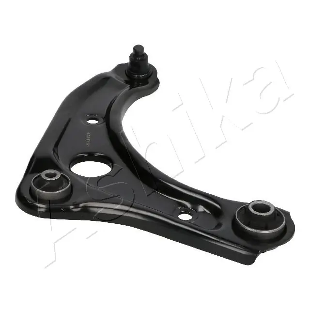Control/Trailing Arm, wheel suspension 72-01-154R