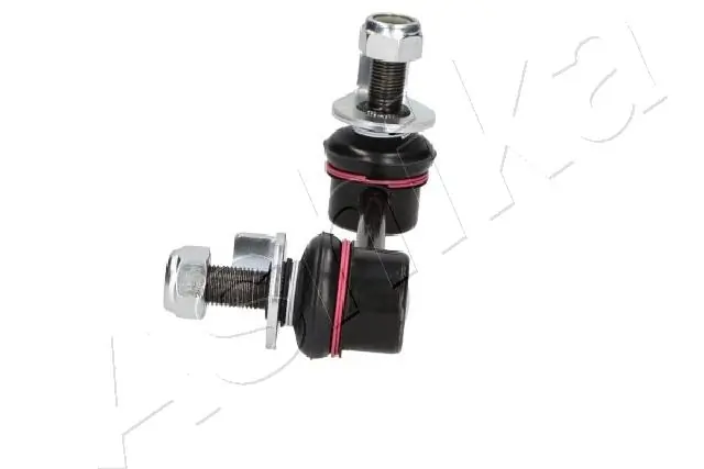 ASHIKA 106-01-151R Stabiliser Bar, suspension