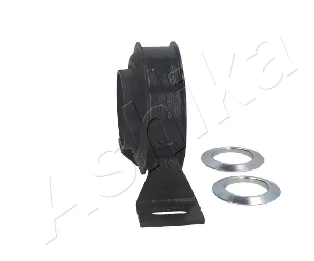 Bearing, propshaft centre bearing GOM-L32