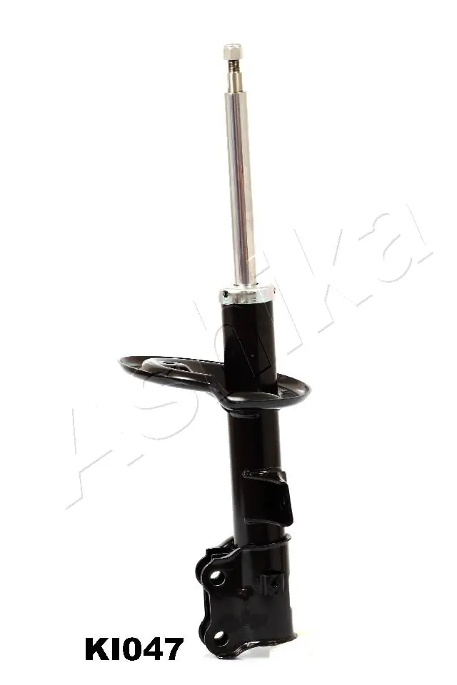 Shock Absorber MA-KI047