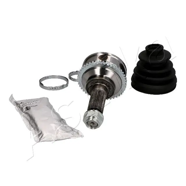Joint Kit, drive shaft 62-03-339