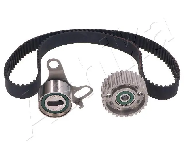 Timing Belt Kit KCTT01