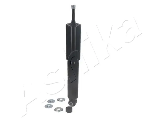 Shock Absorber MA-33054
