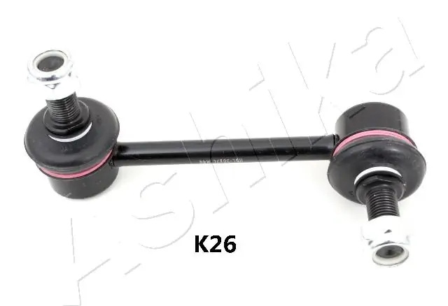 Stabiliser Bar, suspension 106-0K-K26L