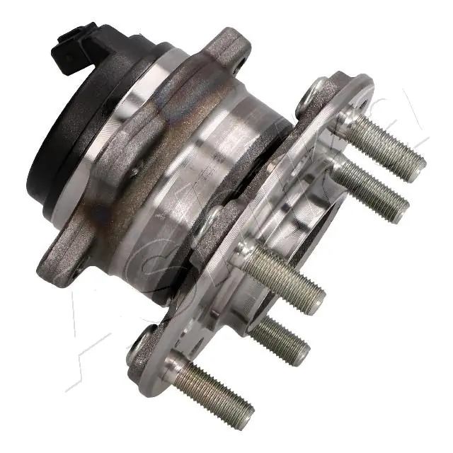 ASHIKA 44-20330 Wheel Hub