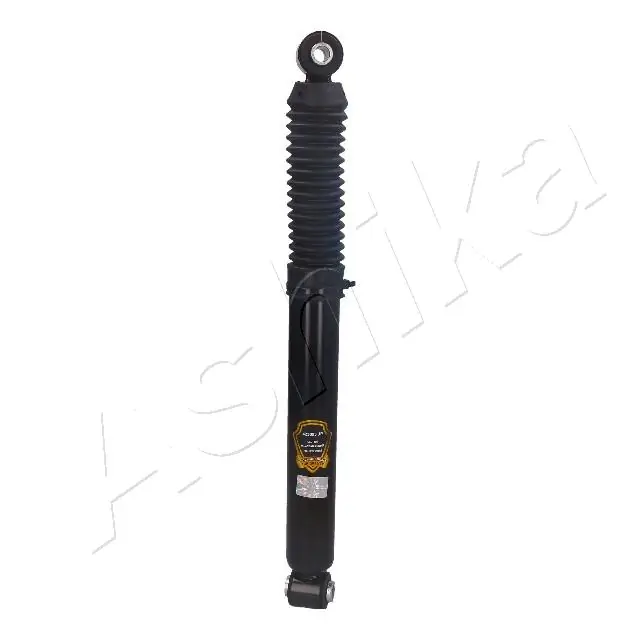 Shock Absorber MA-00385