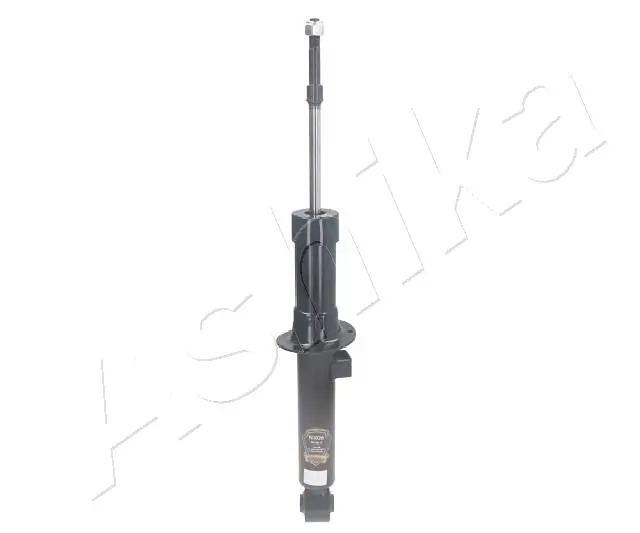 Shock Absorber MA-KI026