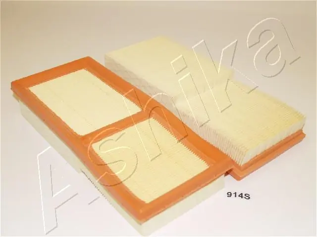 Air Filter 20-09-914