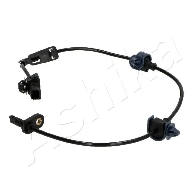 Sensor, wheel speed 151-04-459