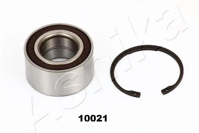 Wheel Bearing Kit 44-10021