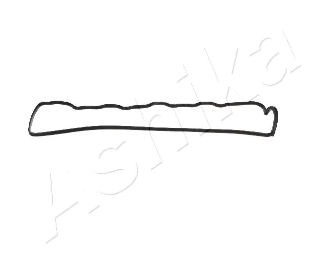 Gasket, cylinder head cover 47-05-508