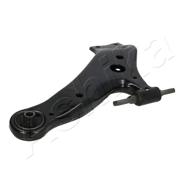 Control/Trailing Arm, wheel suspension 72-02-279L