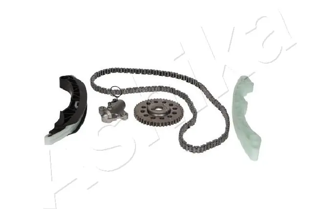 Timing Chain Kit KCKM04