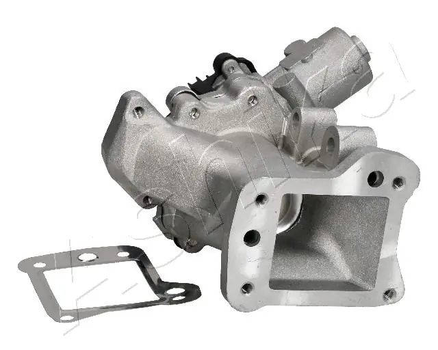 EGR Valve 150-0L-L06