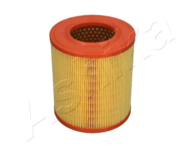 Air Filter FA-0938JM