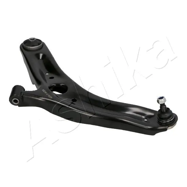 Control/Trailing Arm, wheel suspension 72-0H-H47L