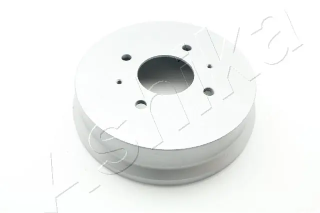 Brake Drum 56-05-512C
