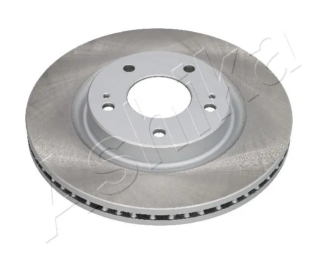 Brake Disc 60-05-542C