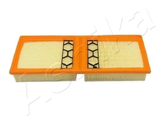 Air Filter FA-0209JM