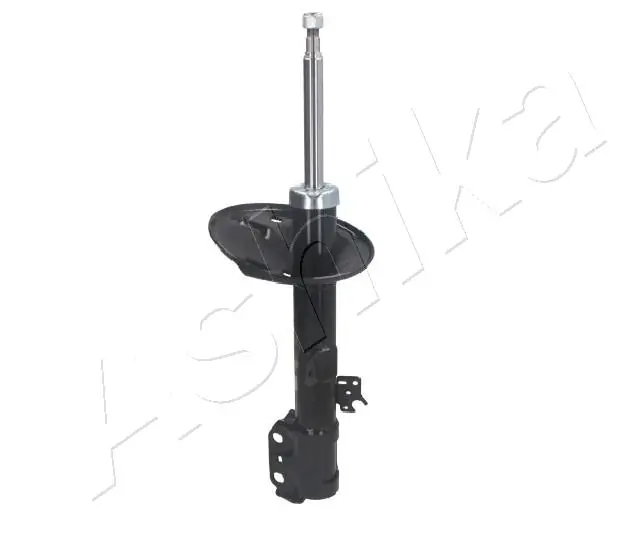 Shock Absorber MA-20062