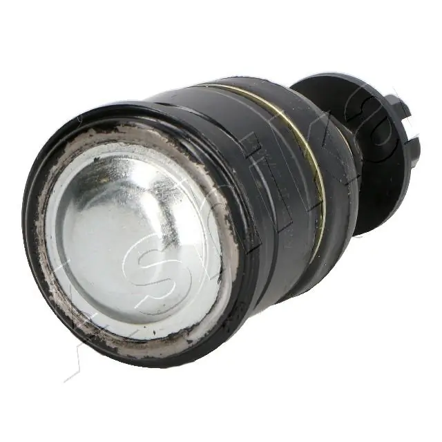 Ball Joint 73-04-411