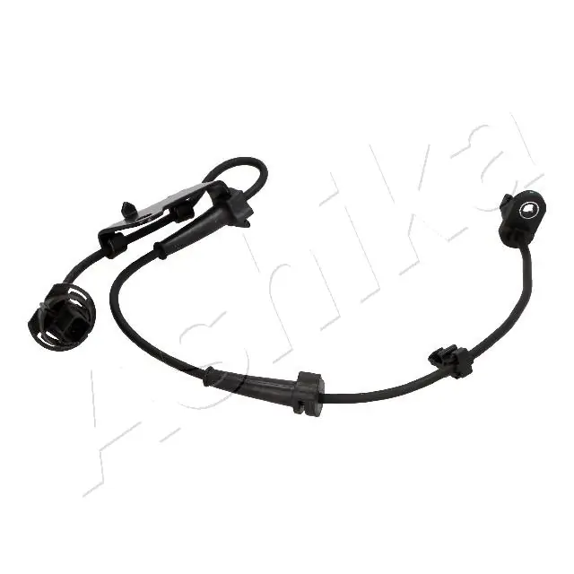 Sensor, wheel speed 151-04-452