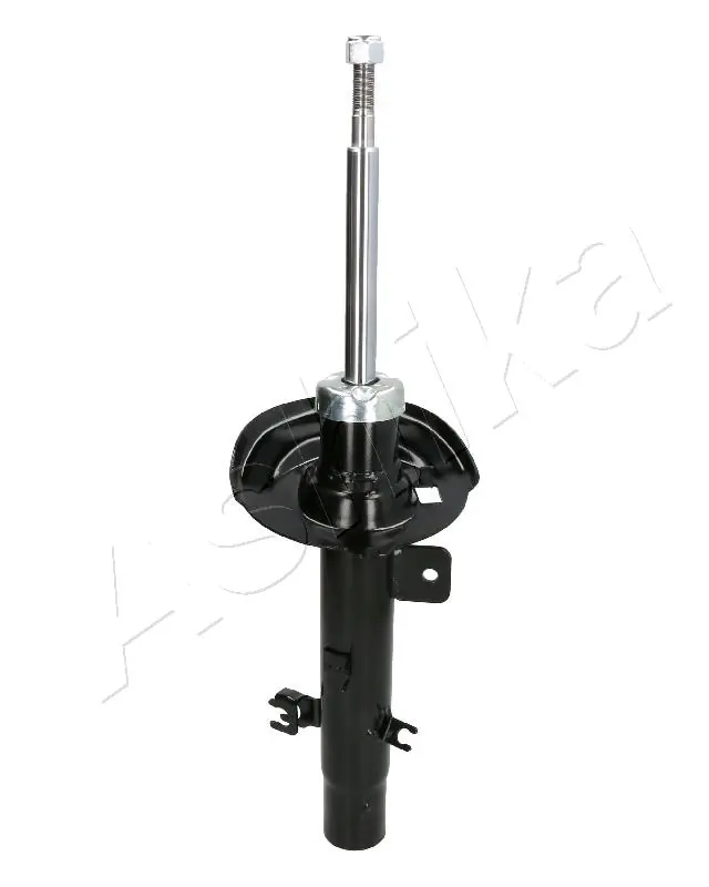 Shock Absorber MA-01006