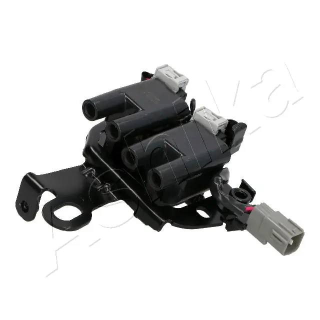 Ignition Coil 78-0H-H14