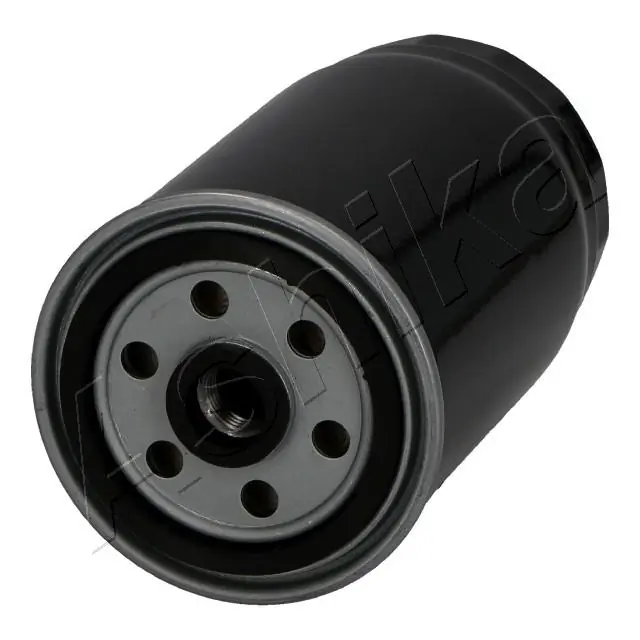 Fuel Filter 30-09-911