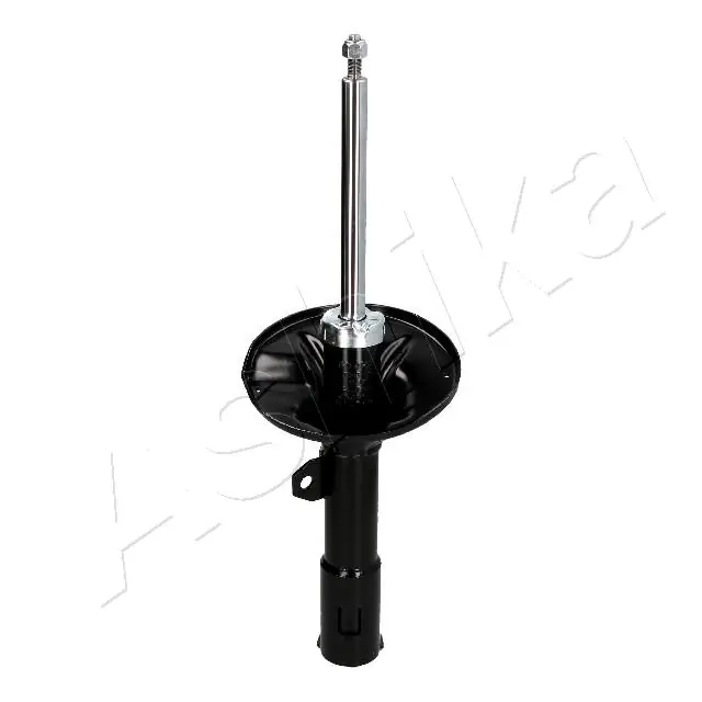 ASHIKA MA-50079 Shock Absorber