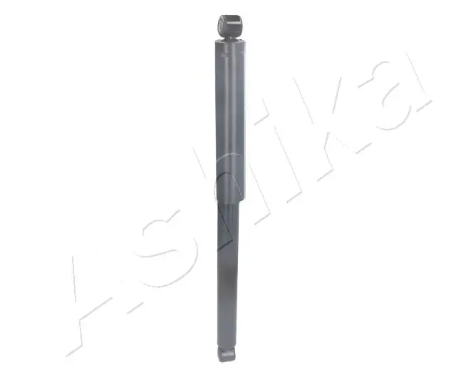 Shock Absorber MA-00316
