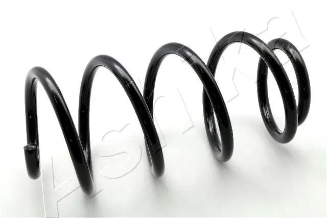 Suspension Spring ZCA3510H