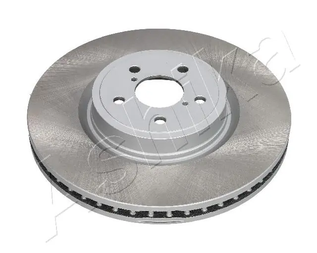 Brake Disc 60-07-714C