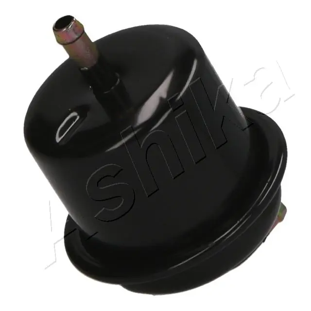 Fuel Filter 30-08-896