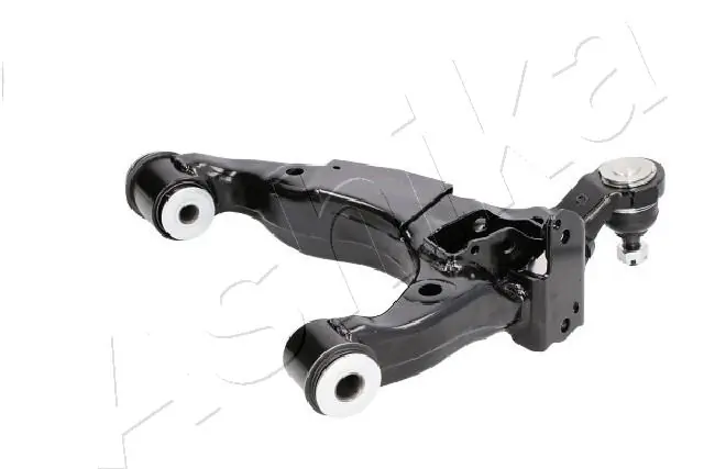 Control/Trailing Arm, wheel suspension 72-02-2042L