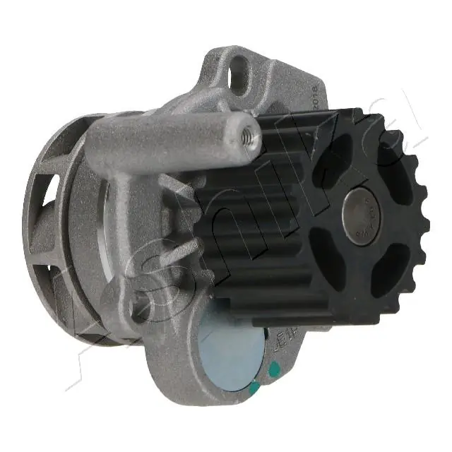 ASHIKA 35-00-0921 Water Pump, engine cooling
