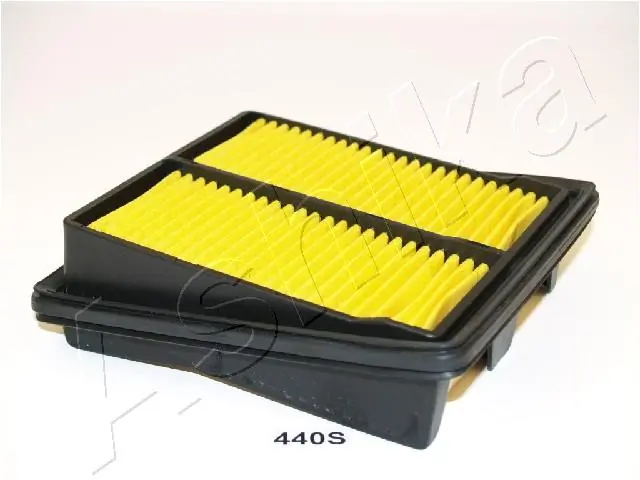 Air Filter 20-04-440