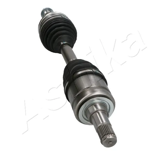 Drive Shaft 62-02-285