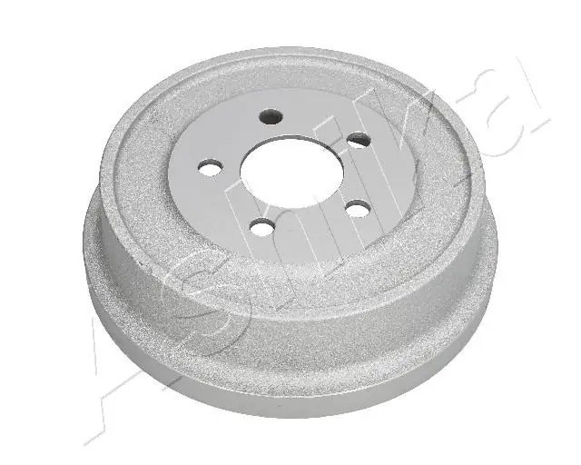 Brake Drum 56-09-905C