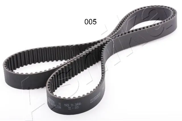 Timing Belt 40-00-005