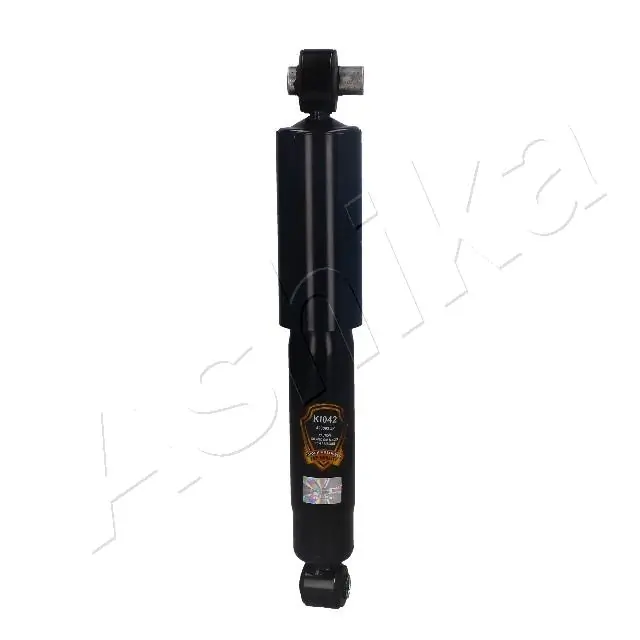 Shock Absorber MA-KI042
