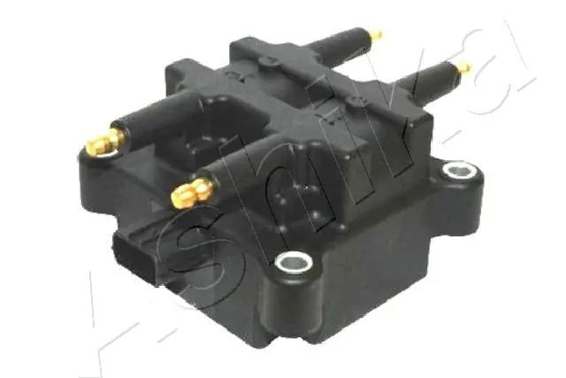 Ignition Coil 78-07-707