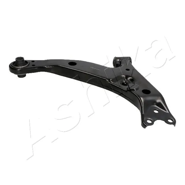 Control/Trailing Arm, wheel suspension 72-02-218R