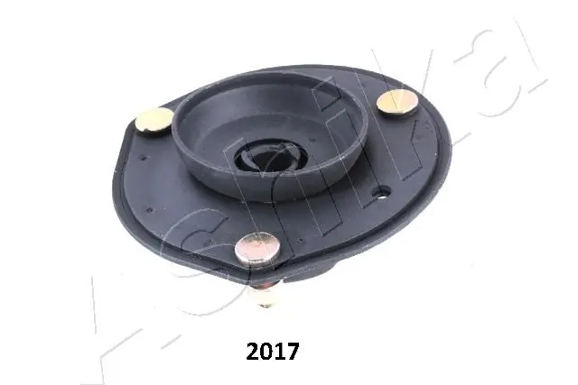 ASHIKA GOM-2017 Suspension Strut Support Mount