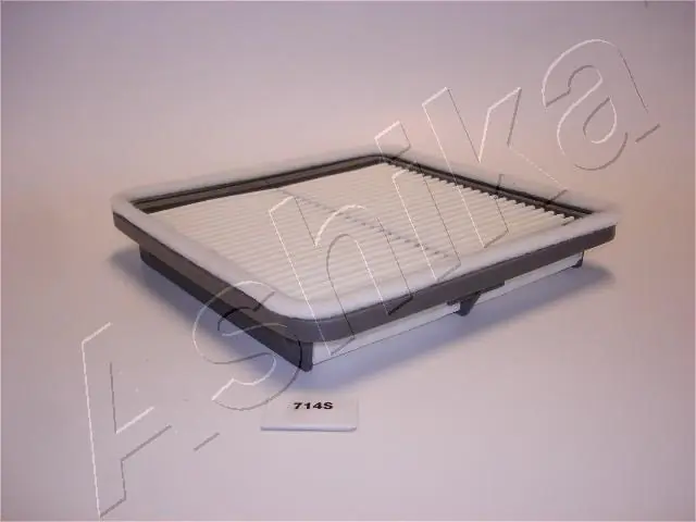 Air Filter 20-07-714