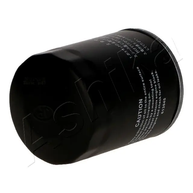 Oil Filter 10-03-394